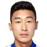 https://img.jiadaoxiyi.com/img/football/player/4f74103e592f1f68d828a6542479a790.png